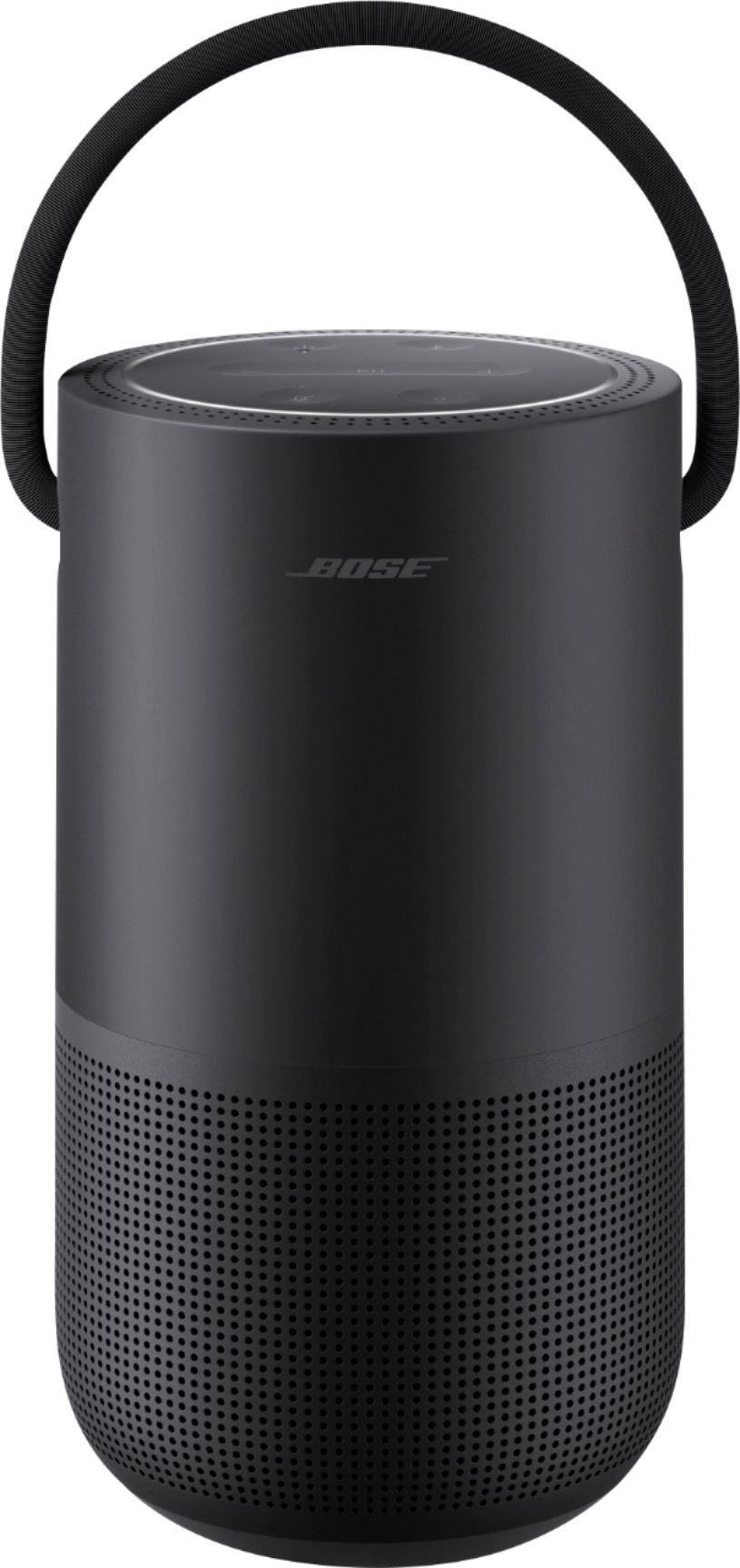 Best bose portable speaker 2021 Outlet